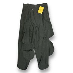発売シーズンが新しいモデル