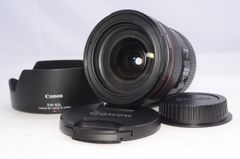 Canon EF 24-70mm F4 L IS USM