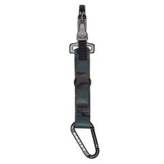 Item thumbnail for item 06c87371-b39a-4c15-b4fd-b1c99925dfd6