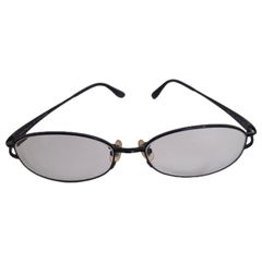 Item thumbnail for item 013bd880-139c-4b38-884e-cc357cb5ea66