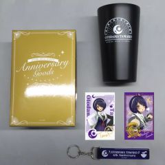 中古】雑貨 田中琴葉 等身大パネル インフィニット・スカイver