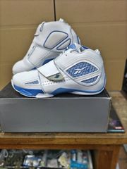 Reebok Answer DMX アイバーソンモデル 28cm Reebok Answer DMX アイバーソンモデル 28cm - メルカリ
