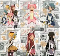 2025年最新】遊んでもらえる まどかマギカの人気アイテム - メルカリ