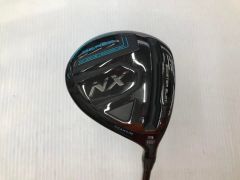 【最短翌日発送】BERES NX | 15 | SR | VIZARD FOR NX 45 | 中古 | フェアウェイウッド | ホンマゴルフ