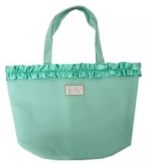 Item thumbnail for item 604c097d-2801-4a41-a3ce-f1569ccbe3b8