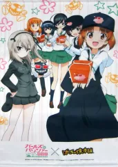 2025年最新】ガルパン 劇場版 タペストリーの人気アイテム