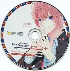 中古】アニメ系CD Photograph Journey -恋する旅行・静岡編＆長崎編