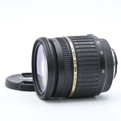 TAMRON タムロン SP AF 17-50mm F2.8 Di II LD Aspherical IF ニコン用 A16N 交換レンズ【中古】