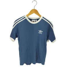アディダスオリジナルス adidas Originals ADICOLOR CLASSICS 3-STRIPES TEE レディース JPN：S 