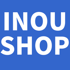 shop-thumbnail