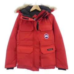 【希少/XL!!】カナダグース　シタデル　ダウン　希少カラー　\"TAN\" 楽天市場】カナダグース CANADA GOOSE シタデルパーカー CITADEL PARKA