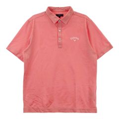 Item thumbnail for item e7e13bb5-6380-41ee-bce9-f6db935cf050