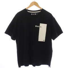 2025年最新】black label crestbridge tシャツの人気アイテム - メルカリ 
