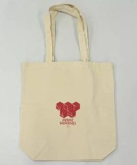 Item thumbnail for item 2e618dcd-9bda-4498-87e8-967c07411b45