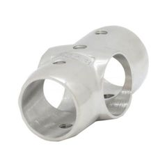 Item thumbnail for item 062d7139-23e8-4ff3-bf5f-4d560ed2329f