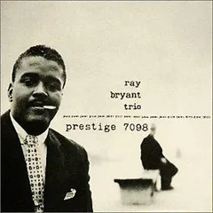 Ray Bryant レコードコレクション12枚まとめ売り 2025年最新】RAY•BRYANTの人気アイテム - メルカリ