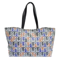 2025年最新】エミリオプッチ トートバッグの人気アイテム - メルカリ