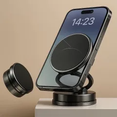 2025年最新】磁場調整の人気アイテム - メルカリ