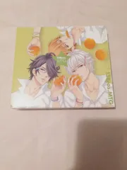 2025年最新】BROTHERS CONFLICT 13Bros.MTGの人気アイテム