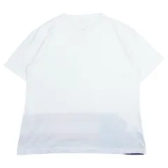 国内外の人気 visvim JUMBO TEE STARS 18spot Tシャツ/カットソー(半袖