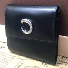 Item thumbnail for item c430be68-4111-4a28-b768-17a6e14fb056