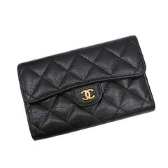 シャネル 02Aスカート P20009【Bランク】【中古】 - メルカリ 