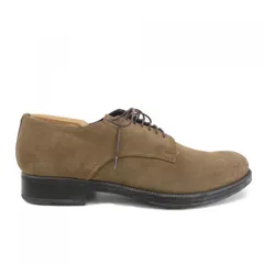 サントーニ SANTONI ドレスシューズのサムネイル