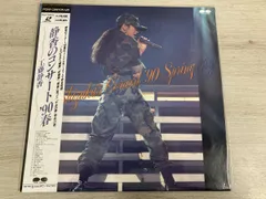 工藤静香【11点セット】 レコード CD 写真集 ツアーパンフレット 工藤静香【11点セット】 レコード CD 写真集 ツアーパンフレット