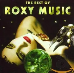 2025年最新】Roxy Music Roxyの人気アイテム - メルカリ