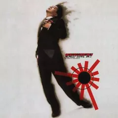 沢田研二/REALLY LOVE YA!!  新品未開封 2025年最新】沢田研二 Really Love Yaの人気アイテム - メルカリ