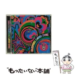 2025年最新】LM.C cdの人気アイテム - メルカリ