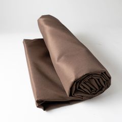 レジャーシート テントインナーシート 200×200cm ブラウンのサムネイル