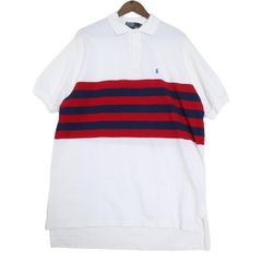 POLO RALPH LAUREN / ポロ ラルフローレン POLO RALPH LAUREN / ポロ ラルフローレン