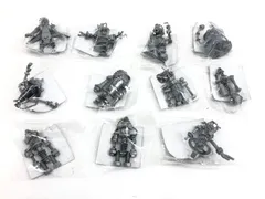 2025年最新】米津 ガチャ コンプの人気アイテム - メルカリ