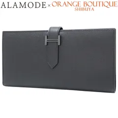 Hermes SAINT LOUIS 虎 新品未使用 HERMES 極 美品 希少品 箱付き エルメス ヴァンドーム シルバー