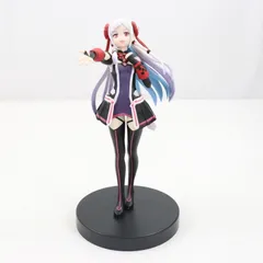 2025年最新】sao ユナ フィギュアの人気アイテム - メルカリ