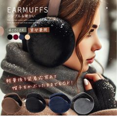 Item thumbnail for item 25b3574f-7dc7-4a66-bc6f-75ec7be912ae