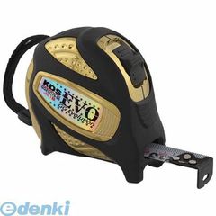 Item thumbnail for item 81c3217a-ec84-44f9-9e8c-c8b3338ab20b