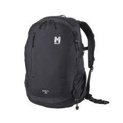 【特価セール】[ミレー] リュック クーラ 30 MIS0545