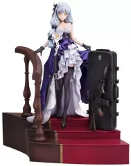 【中古】フィギュア HK416 星の繭Ver. 「ドールズフロントライン」 1/8 PVC＆ABS製塗装済み完成品