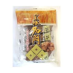 国産】 種ぬき 干し梅 500g 丸福本舗 紀州産南高梅 - メルカリ