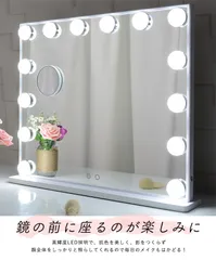 2024年最新】100-MR001の人気アイテム - メルカリ