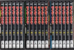 2025年最新】タイガーマスク DVD BOXの人気アイテム - メルカリ