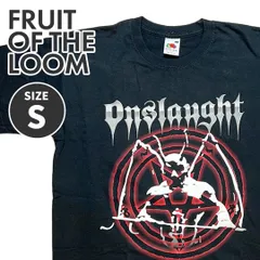 マジックザギャザリング Tシャツ 2002 オンスロート Onslaught