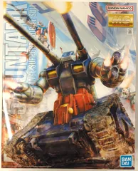 MGドム | おっさんX68kどきどきプラモさんのガンプラ作品