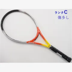 2025年最新】DUNLOP RIM 2000の人気アイテム - メルカリ