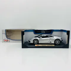 中古 おもちゃ・玩具 1971 Datsun 240Z スケール 1月18日 46629 SPECIAL EDITION ブルー 【726】