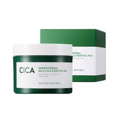 Item thumbnail for item 3977f7f2-23dc-4152-9c54-f2f8cf559753