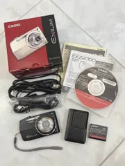 2025年最新】EX-Z2300の人気アイテム - メルカリ
