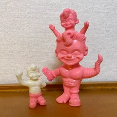 2025年最新】シーセイ 靴の人気アイテム - メルカリ